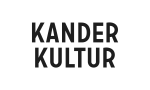 Kultur Kanton Bern